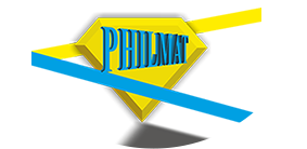 LOGO Philmat