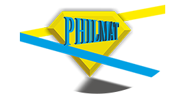 Philmat